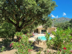 Villa Stellalilou